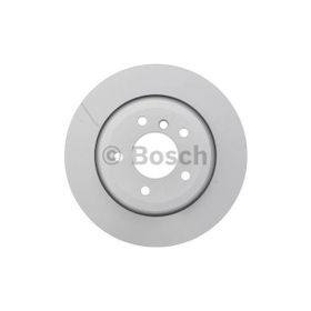 Bosch 0986479056 Arka Fren Diski