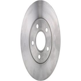 Bosch 0986479069 Ön Fren Aynası
