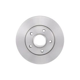 Bosch 0986479144 Renault Trafıc II 8200228610 Arka Fren Diski