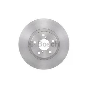 Bosch 0986479147 277 24-22 mm Hava Kanallı 26310AA121 Ön Fren Diski