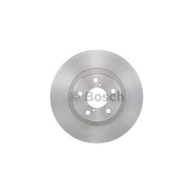 Bosch 0986479147 277 24-22 mm Hava Kanallı 26310AA121 Ön Fren Diski