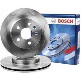 Bosch 0986479154 Fren Diski