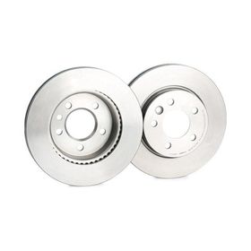 Bosch 0986479154 Fren Diski