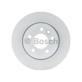 Bosch 0986479154 Fren Diski