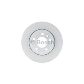 Bosch 0986479154 Fren Diski