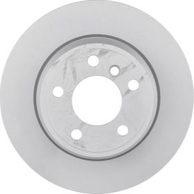 Bosch 0986479167 Arka Fren Diski