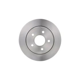 Bosch 0986479169 Arka Fren Aynası