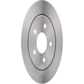 Bosch 0986479169 Arka Fren Aynası
