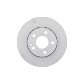 Bosch 0986479186 Ön Fren Diski