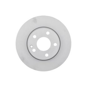 Bosch 0986479186 Ön Fren Diski