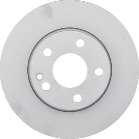 Bosch 0986479186 Ön Fren Diski