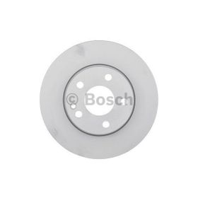 Bosch 0986479186 Ön Fren Diski
