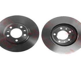 Bosch 0986479193 Ön Fren Aynası
