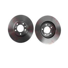 Bosch 0986479193 Ön Fren Aynası