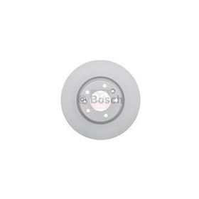 Bosch 0986479193 Ön Fren Aynası