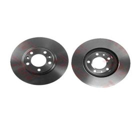 Bosch 0986479193 Ön Fren Aynası