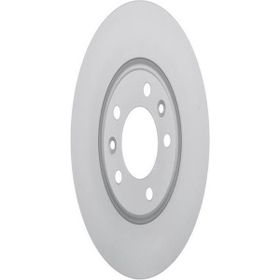 Bosch 0986479193 Ön Fren Aynası