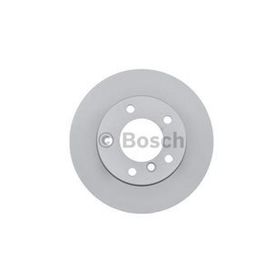 Bosch 0986479213 Ön Fren Diski