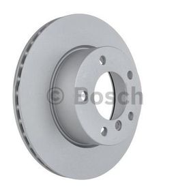Bosch 0986479213 Ön Fren Diski