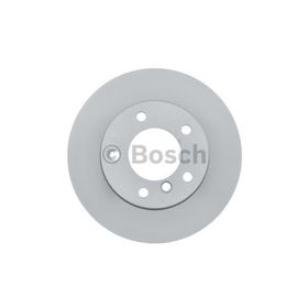 Bosch 0986479213 Ön Fren Diski