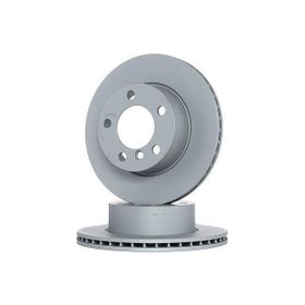 Bosch 0986479213 Ön Fren Diski