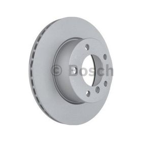 Bosch 0986479213 Ön Fren Diski