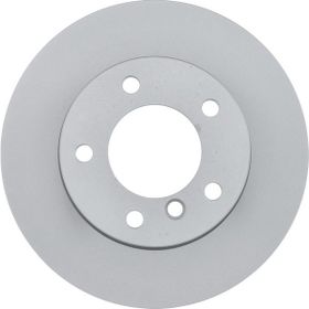 Bosch 0986479213 Ön Fren Diski