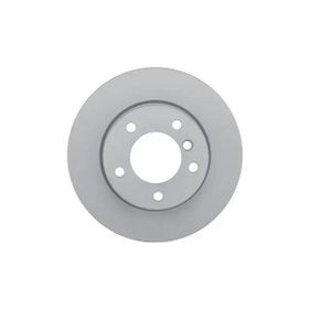 Bosch 0986479214 Ön Fren Diski