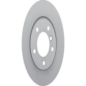 Bosch 0986479214 Ön Fren Diski