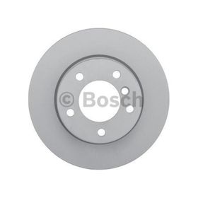Bosch 0986479214 Ön Fren Diski