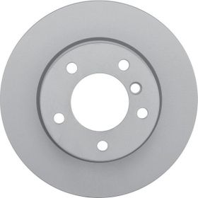 Bosch 0986479214 Ön Fren Diski