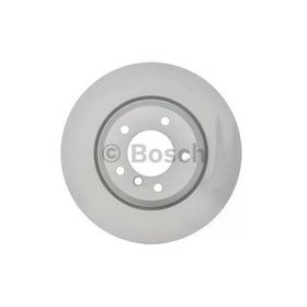 Bosch 0986479215 Ön Fren Diski