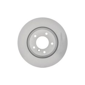 Bosch 0986479215 Ön Fren Diski