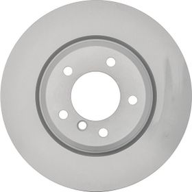 Bosch 0986479215 Ön Fren Diski