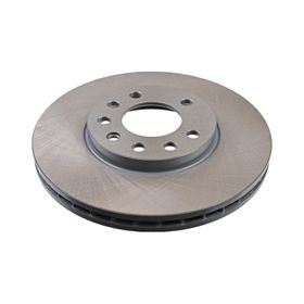 Bosch 0986479223 Ön Fren Aynası