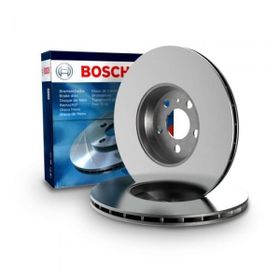Bosch 0986479223 Oto Ön Fren Diski