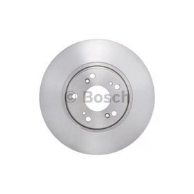 Bosch 0986479227 300 25-23 mm Hava Kanallı 45251SEAE30 Ön Fren Diski