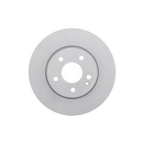 Bosch 0986479234 Ön Fren Diski