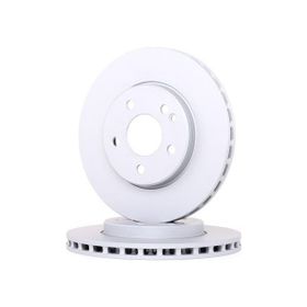 Bosch 0986479234 Ön Fren Diski