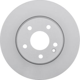 Bosch 0986479234 Ön Fren Diski