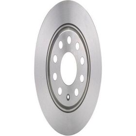 Bosch 0986479247 Arka Fren Aynası