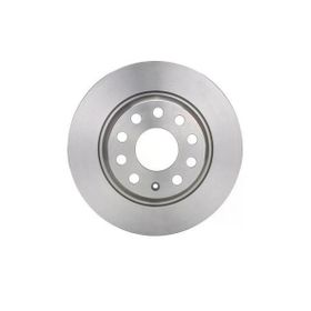 Bosch 0986479247 Arka Fren Aynası