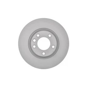 Bosch 0986479249 Ön Fren Diski