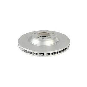 Bosch 0986479249 Ön Fren Diski