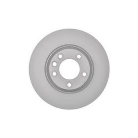 Bosch 0986479249 Ön Fren Diski