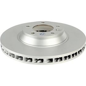 Bosch 0986479249 Ön Fren Diski