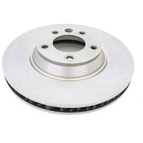 Bosch 0986479249 Ön Fren Diski