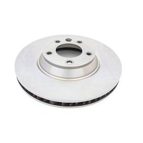 Bosch 0986479249 Ön Fren Diski