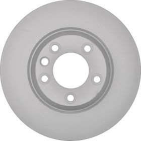 Bosch 0986479249 Ön Fren Diski