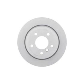 Bosch 0986479263 Arka Fren Aynası